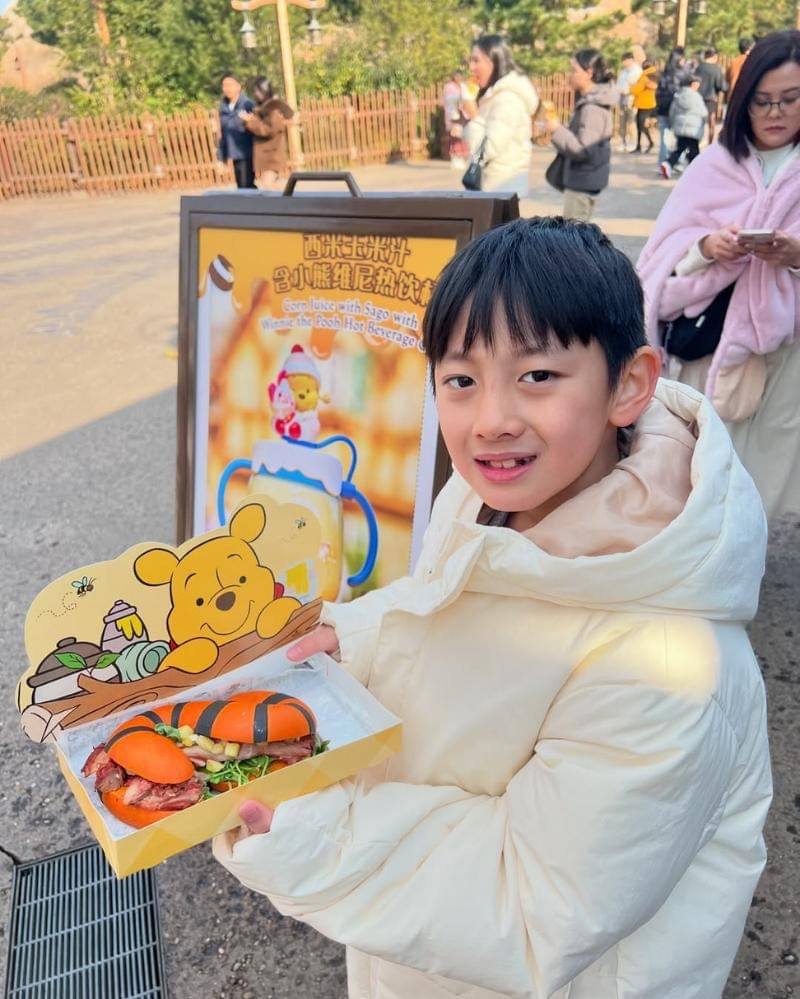 Instagram.com/ryu_kintaro